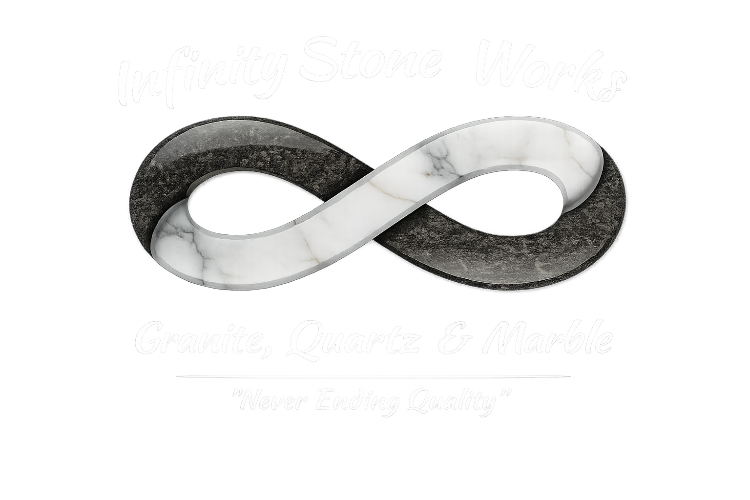 Infinity Stone Works