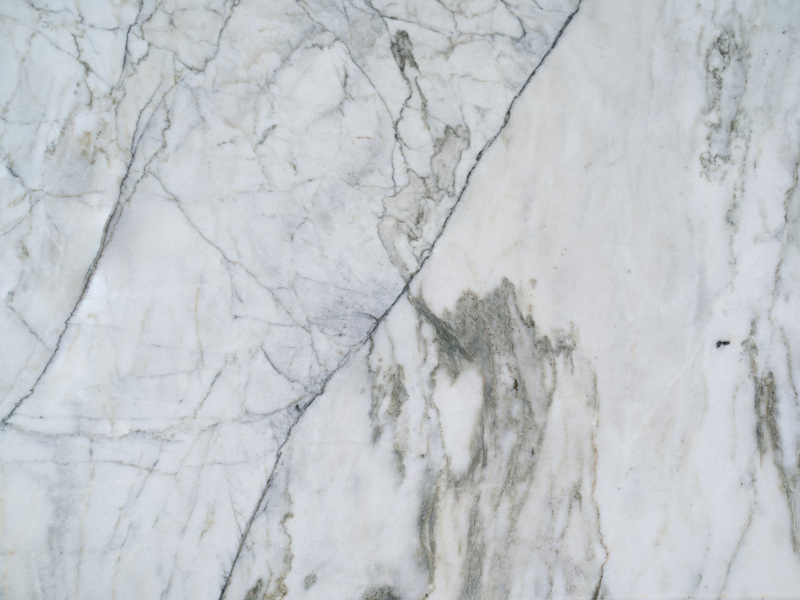 Marble Collection