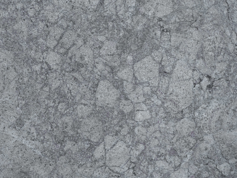 Gray Quartz Collection