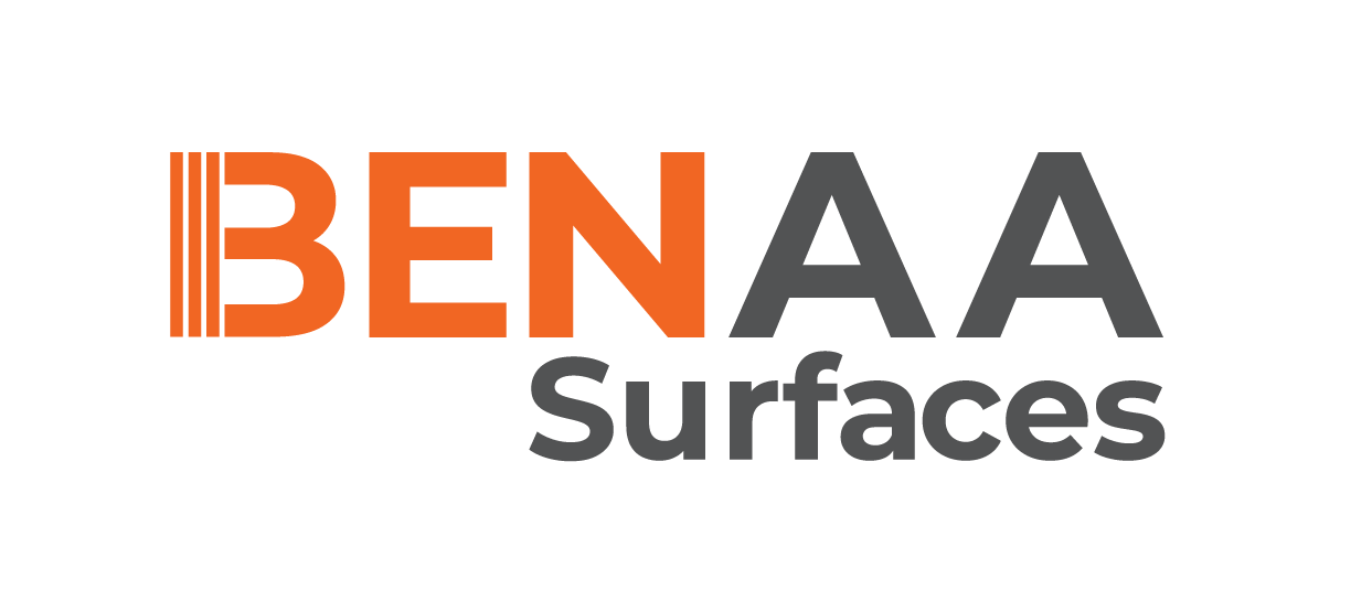 Benaa Surfaces