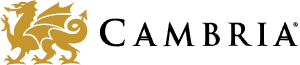 Cambria