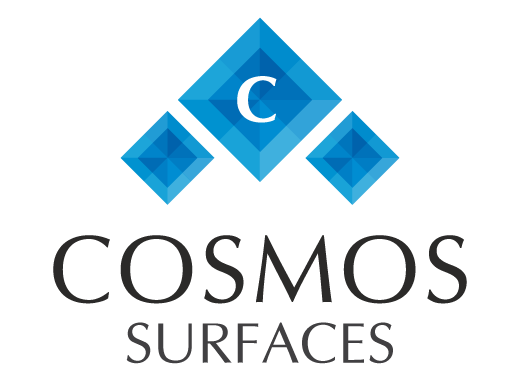 Cosmos Surfaces