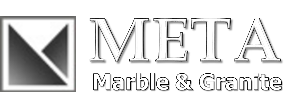 Meta Marble and Granite
